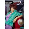 Précommande Statue City Hunter - City Hunter 35th Anniversary Oniri Creation