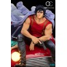 Précommande Statue City Hunter - City Hunter 35th Anniversary Oniri Creation