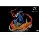 Précommande Fullmetal Alchemist - Roy Mustang The Flame Alchemist Oniri Creation
