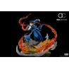 Précommande Fullmetal Alchemist - Roy Mustang The Flame Alchemist Oniri Creation