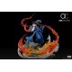 Précommande Fullmetal Alchemist - Roy Mustang The Flame Alchemist Oniri Creation