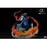 Précommande Fullmetal Alchemist - Roy Mustang The Flame Alchemist Oniri Creation