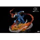 Précommande Fullmetal Alchemist - Roy Mustang The Flame Alchemist Oniri Creation