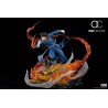 Précommande Fullmetal Alchemist - Roy Mustang The Flame Alchemist Oniri Creation