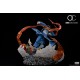 Précommande Fullmetal Alchemist - Roy Mustang The Flame Alchemist Oniri Creation