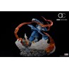 Précommande Fullmetal Alchemist - Roy Mustang The Flame Alchemist Oniri Creation
