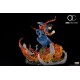 Précommande Fullmetal Alchemist - Roy Mustang The Flame Alchemist Oniri Creation