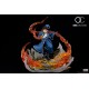 Précommande Fullmetal Alchemist - Roy Mustang The Flame Alchemist Oniri Creation