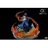 Précommande Fullmetal Alchemist - Roy Mustang The Flame Alchemist Oniri Creation