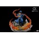 Précommande Fullmetal Alchemist - Roy Mustang The Flame Alchemist Oniri Creation