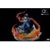 Précommande Fullmetal Alchemist - Roy Mustang The Flame Alchemist Oniri Creation