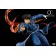 Précommande Fullmetal Alchemist - Roy Mustang The Flame Alchemist Oniri Creation
