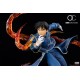Précommande Fullmetal Alchemist - Roy Mustang The Flame Alchemist Oniri Creation