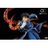 Précommande Fullmetal Alchemist - Roy Mustang The Flame Alchemist Oniri Creation