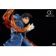 Précommande Fullmetal Alchemist - Roy Mustang The Flame Alchemist Oniri Creation