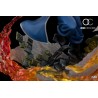 Précommande Fullmetal Alchemist - Roy Mustang The Flame Alchemist Oniri Creation