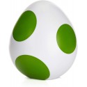 Lampe Nintendo - Yoshi egg vert