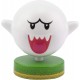 Lampe Nintendo - Personnage de Boo