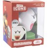 Lampe Nintendo - Personnage de Boo