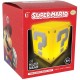 Lampe Nintendo - Mini question block