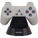 Lampe Playstation - Mini Controller light