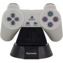 Lampe Playstation - Mini Controller light