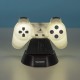 Lampe Playstation - Mini Controller light