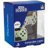 Lampe Playstation - Mini Controller light