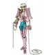 Figurine Saint Seiya - Myth Cloth Andromed Shun Revival