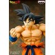 Figurine Dragon Ball Z - Maximatic Collection - The Son Goku