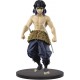 Figurine Demon Slayer - Kimetsu no Yaiba Figure Vol. 8 - Inosuke Hashibira