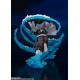 Figurine Demon Slayer - Kamado Tanjiro Water Breathing Figuarts Zero 15cm