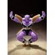 Figurine Dragon Ball Z - Ginyu S.H.Figuarts 17cm