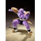 Figurine Dragon Ball Z - Ginyu S.H.Figuarts 17cm