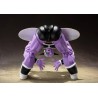 Figurine Dragon Ball Z - Ginyu S.H.Figuarts 17cm