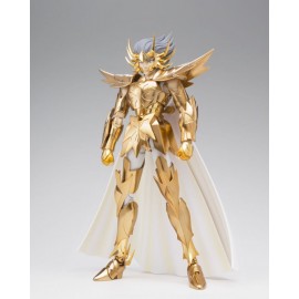 Figurine Saint Seiya - Myth Cloth EX Cancer Deathmask OCE (Original Color Edition)