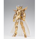 Figurine Saint Seiya - Myth Cloth EX Cancer Deathmask OCE (Original Color Edition)