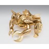 Figurine Saint Seiya - Myth Cloth EX Cancer Deathmask OCE (Original Color Edition)