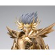 Figurine Saint Seiya - Myth Cloth EX Cancer Deathmask OCE (Original Color Edition)