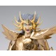 Figurine Saint Seiya - Myth Cloth EX Cancer Deathmask OCE (Original Color Edition)