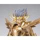 Figurine Saint Seiya - Myth Cloth EX Cancer Deathmask OCE (Original Color Edition)