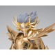 Figurine Saint Seiya - Myth Cloth EX Cancer Deathmask OCE (Original Color Edition)