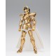 Figurine Saint Seiya - Myth Cloth EX Capricorn Shura OCE (Original Color Edition)