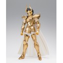 Figurine Saint Seiya - Myth Cloth EX Capricorn Shura OCE (Original Color Edition)