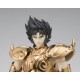 Figurine Saint Seiya - Myth Cloth EX Capricorn Shura OCE (Original Color Edition)