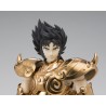 Figurine Saint Seiya - Myth Cloth EX Capricorn Shura OCE (Original Color Edition)