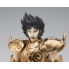 Figurine Saint Seiya - Myth Cloth EX Capricorn Shura OCE (Original Color Edition)