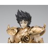 Figurine Saint Seiya - Myth Cloth EX Capricorn Shura OCE (Original Color Edition)