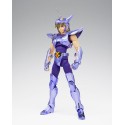 Figurine Saint Seiya - Myth Cloth Unicorn Jabu Revival