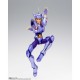 Figurine Saint Seiya - Myth Cloth Unicorn Jabu Revival